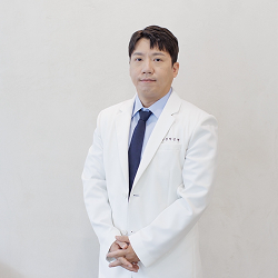 원장 박진현의 약속 썸네일