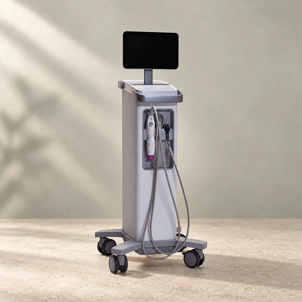 Thermage FLX