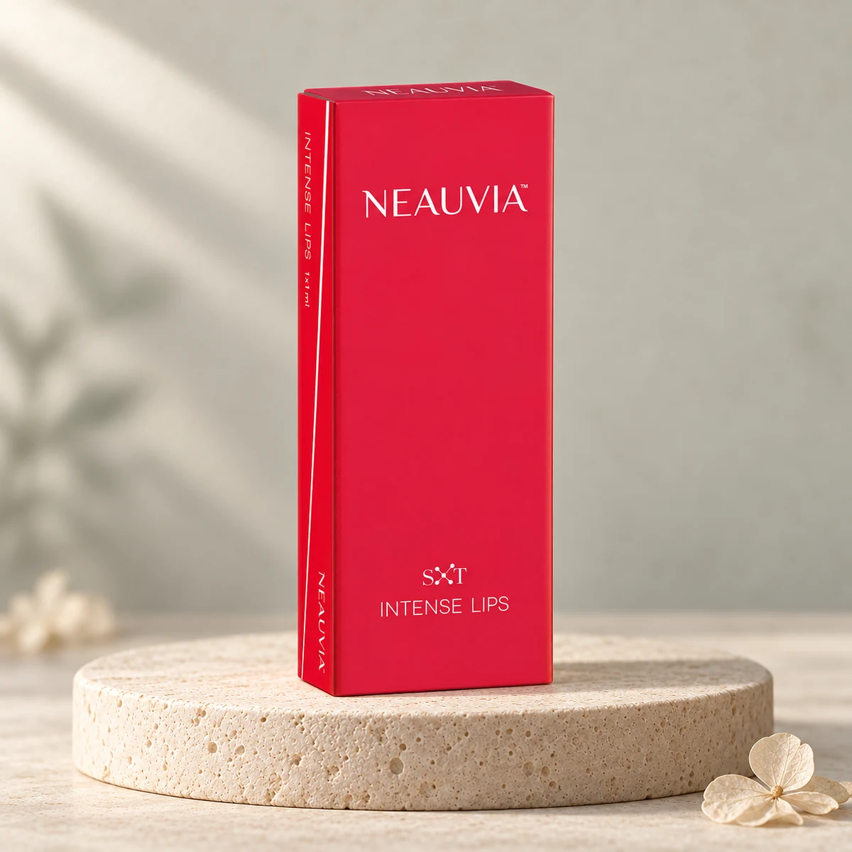 NEAUVIA INTENSE LIPS