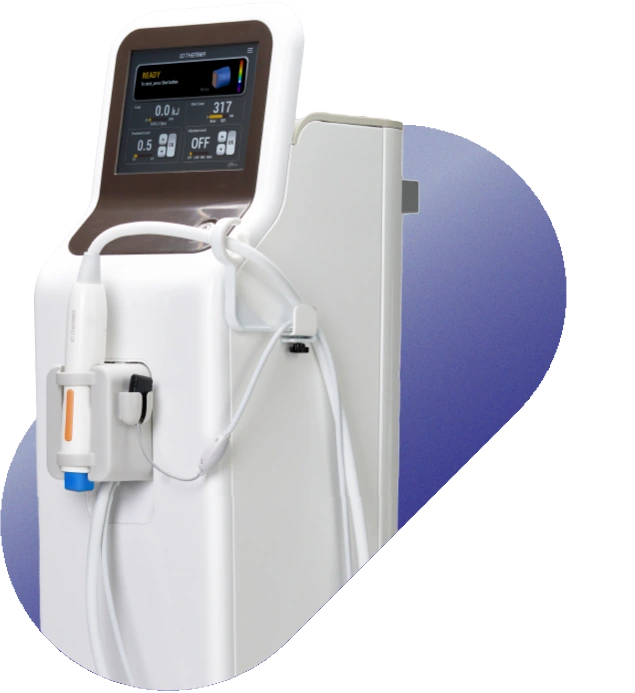 10THERMA