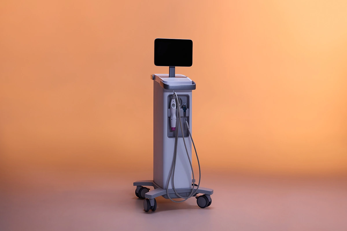 Thermage FLX