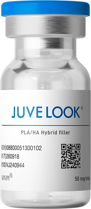 JUVELOOK 50 mg