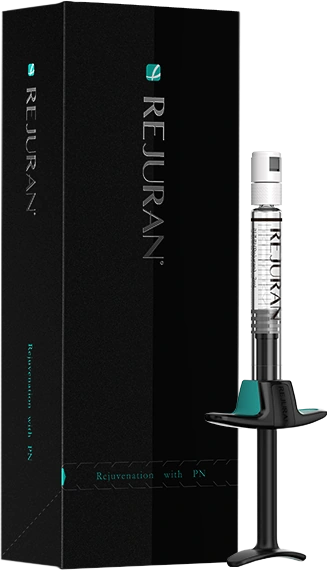 REJURAN
