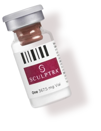 Sculptra