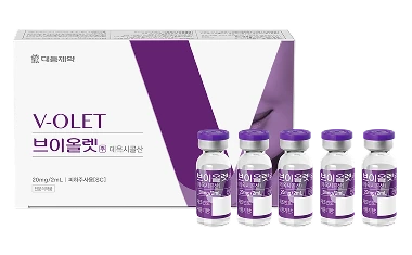 V-OLET